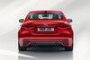 Jaguar XE facelift