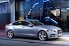 Jaguar XE facelift
