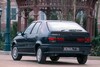 Facelift Friday: Renault 19