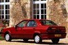 Facelift Friday: Renault 19