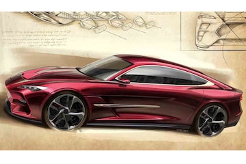 Italdesign