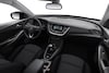 Back to Basics: Opel Crossland X