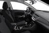 Back to Basics: Opel Crossland X