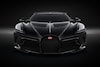 Bugatti La Voiture Noire