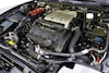 De Tweeling: Mitsubishi 3000GT - Dodge Stealth