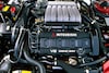 De Tweeling: Mitsubishi 3000GT - Dodge Stealth