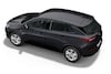 Opel Grandland X Back to basics