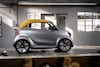 Smart Forease+ Concept