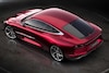 Italdesign DaVinci