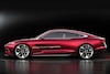 Italdesign DaVinci