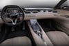 Italdesign DaVinci