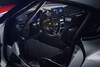 Toyota GR Supra GT4 Concept