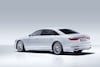 Audi TFSI-e