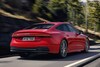 Audi TFSI-e