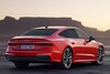 Audi TFSI-e