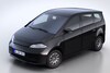 Sono Motors Sion