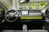 Sono Motors Sion