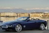 Touring Sciàdipersia Cabriolet 