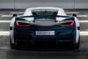 Rimac C_Two