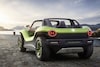 Volkswagen I.D. Buggy