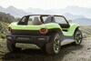 Volkswagen I.D. Buggy