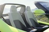 Volkswagen I.D. Buggy
