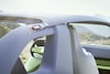 Volkswagen I.D. Buggy