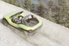 Volkswagen I.D. Buggy