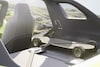 Volkswagen I.D. Buggy