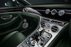 Bentley Continental GT Number 9 Edition By Mulline