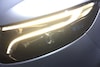 Mercedes-Benz Concept EQV