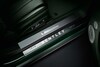 Bentley Continental GT Number 9 Edition By Mulline