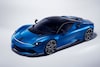 Automobili Pininfarina Battista