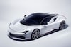 Automobili Pininfarina Battista