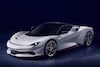 Automobili Pininfarina Battista