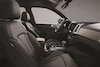 SsangYong Korando en Musso Grand Pick Up