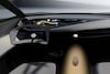 Nissan IMQ Concept