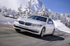 BMW plug-inhybride PHEV 