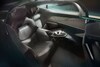 Aston Martin Lagonda All-Terrain Concept
