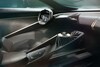 Aston Martin Lagonda All-Terrain Concept