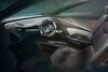 Aston Martin Lagonda All-Terrain Concept