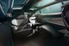 Aston Martin Lagonda All-Terrain Concept