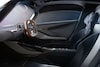 Aston Martin Project 003
