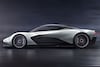 Aston Martin Project 003