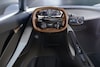 Aston Martin Project 003