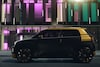 Fiat Centoventi