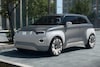 Fiat Centoventi