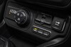 Jeep plug-inhybride Renegade GIMS