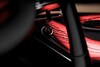 Alfa Romeo Tonale Concept