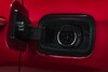 Jeep plug-inhybride Renegade GIMS